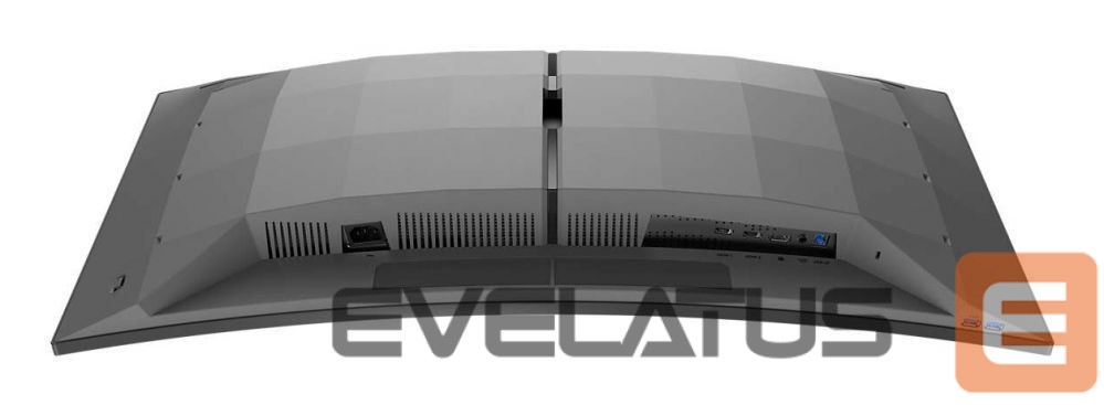 Monitorid Mmd-monitors & displays PHILIPS 34M2C6500 34inch 3440x1440