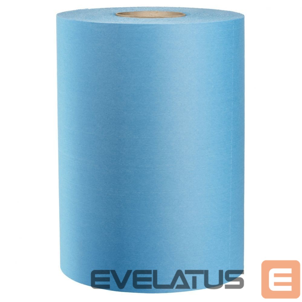 Autotarvikud Profi Sauber Dust-free non-woven industrial cleaning cloth ProfiSauber BASIC 250