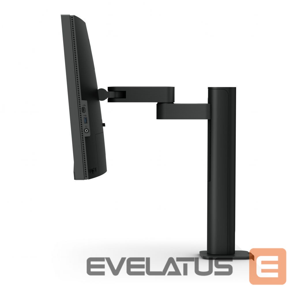 Monitorid Beno BENQ PD2705UA 27inch 4K IPS 16:9