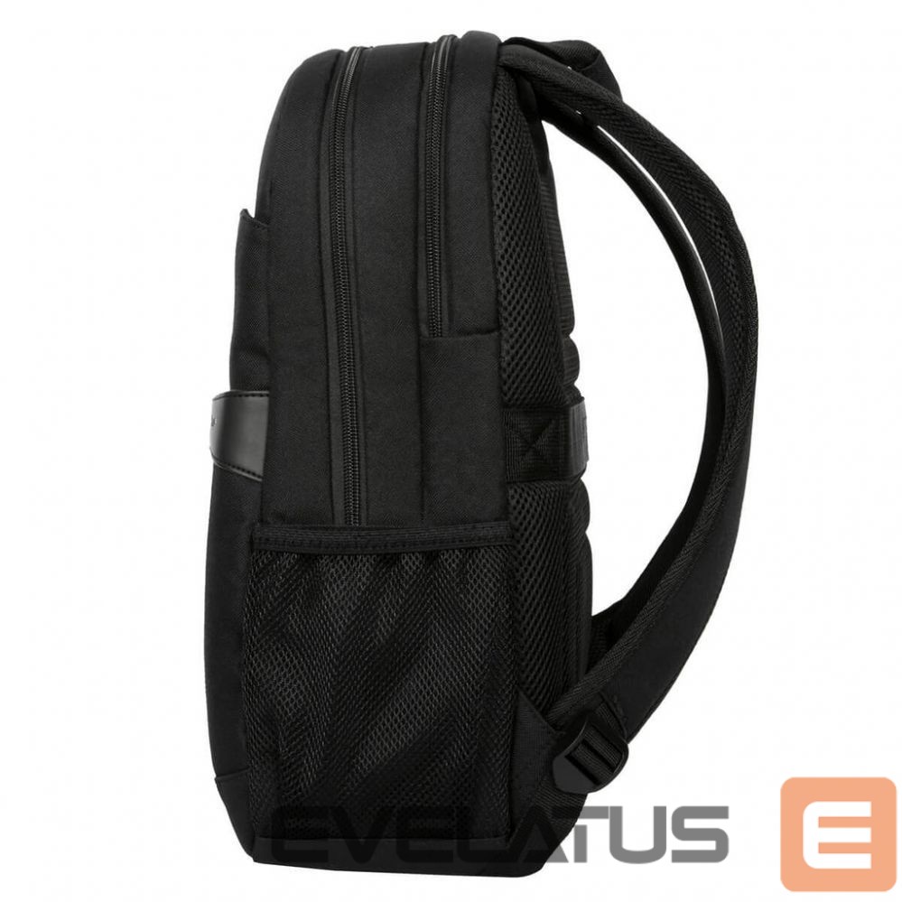 Sülearvuti kott Targus 15.6" GeoLite EcoSmart Advanced Backpack