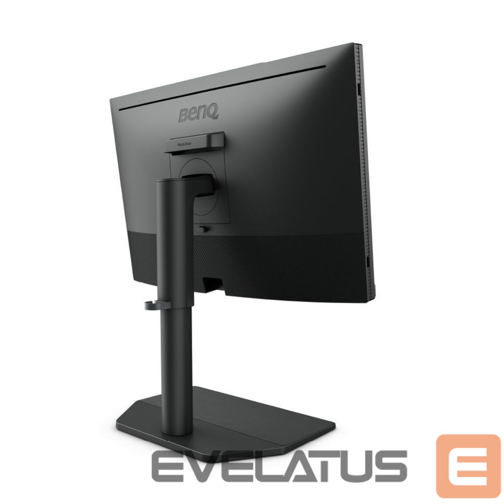 Monitorid Beno BENQ SW242Q 24.1inch 16:10 2560x1600 IPS