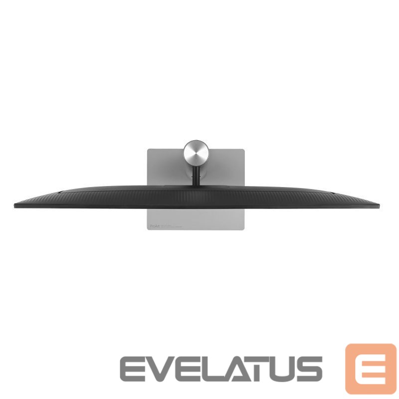 Monitorid Asus ASUS ProArt PA279CRV 27inch IPS