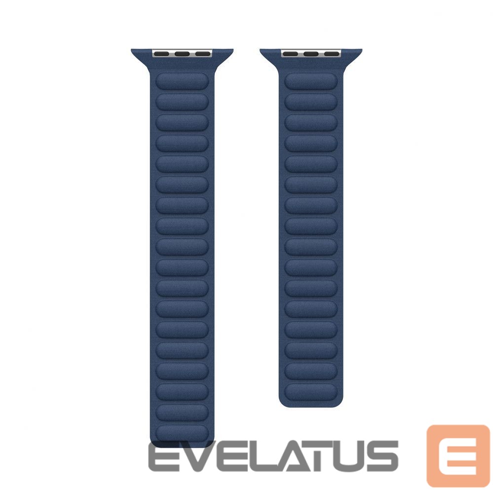 Rihm Dux Ducis Blue