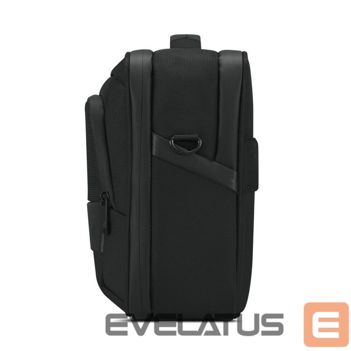 Sülearvuti kott Lenovo ThinkPad Professional 16-inch Topload Gen 2