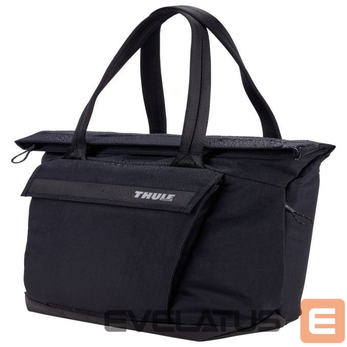 Sülearvuti kott Thule Paramount Tote 22L - Black