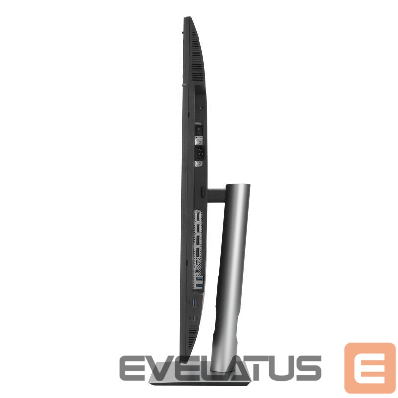 Monitorid Asus ASUS ProArt PA279CRV 27inch IPS