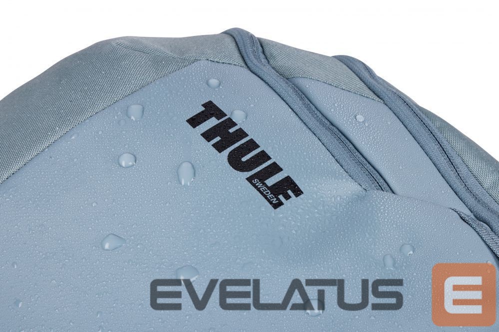 Sülearvuti kott Thule Chasm Backpack 26L - Pond Gray