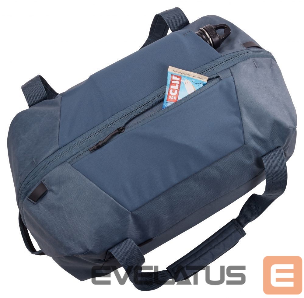 Sülearvuti kott Thule Aion Duffel Bag 35L - Dark Slate