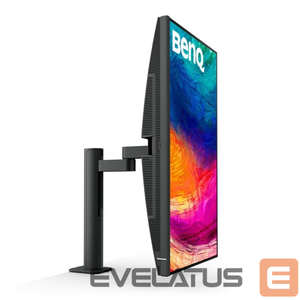 Monitorid Beno BENQ PD3205UA 32inch 4K IPS 16:9