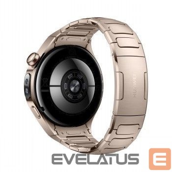 Nutikell Huawei HUAWEI WATCH 5 (42MM) DOWNLIGHT
