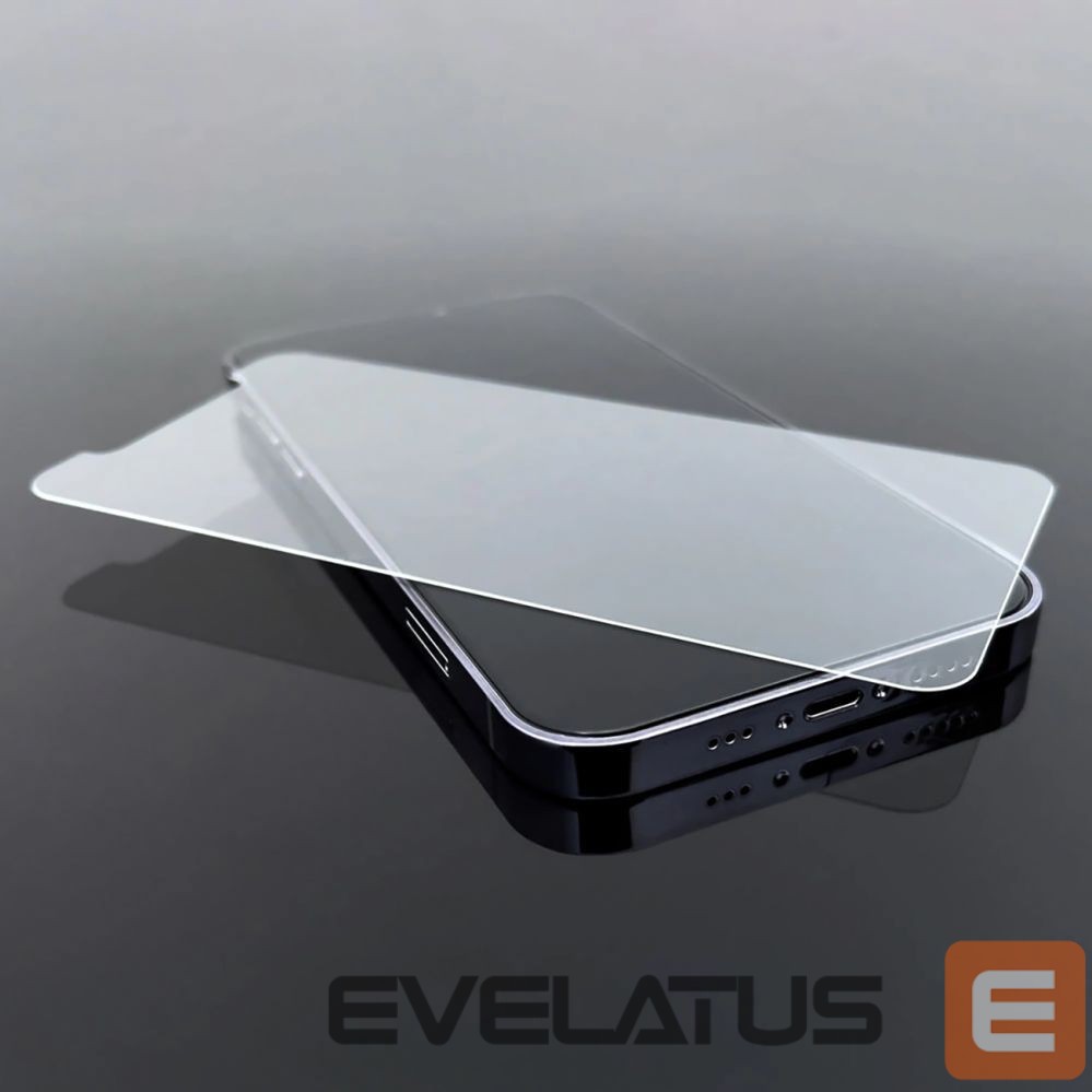 Kaitseklaasid Wozinsky Wozinsky Tab Tempered Glass for Huawei MatePad 12 X