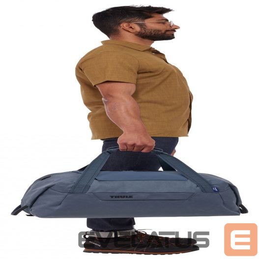 Sülearvuti kott Thule Aion Duffel Bag 35L - Dark Slate