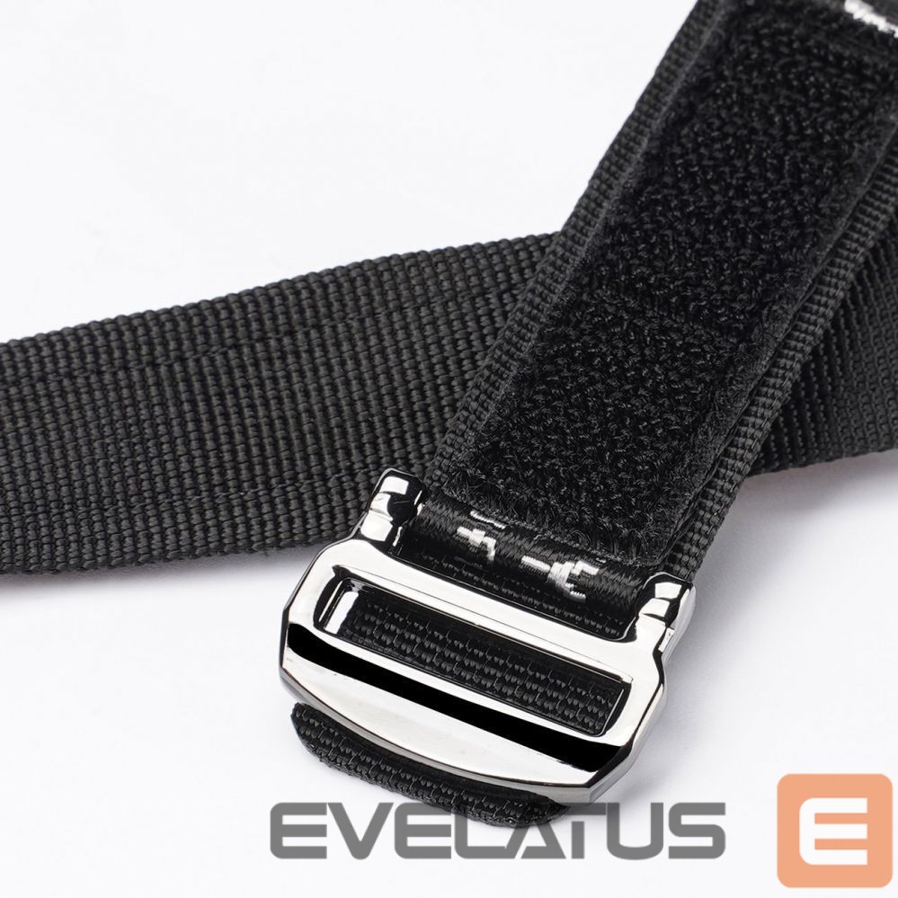 Rihm Dux Ducis Black