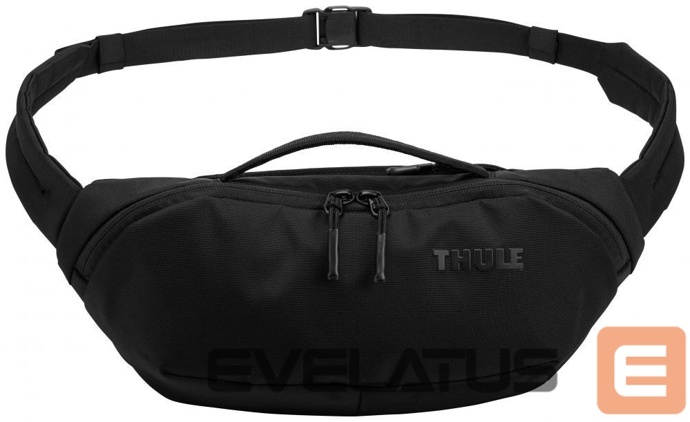 Sülearvuti kott Thule Subterra 2 Sling Bag - Black |