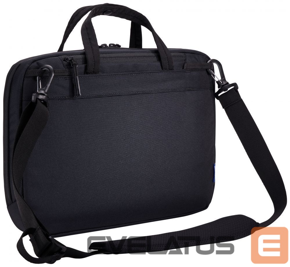 Sülearvuti kott Thule Subterra 2 Attaché 14" - Black