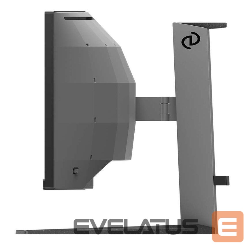 Monitorid Mmd-monitors & displays PHILIPS 34M2C6500 34inch 3440x1440