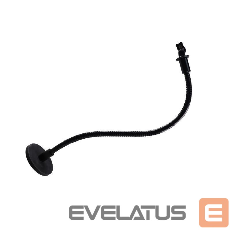 Kaameratarvik Hurtel Magnetic holder for sports cameras 54 cm
