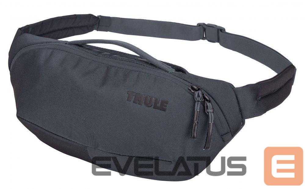 Sülearvuti kott Thule Subterra 2 Sling Bag - Dark Slate