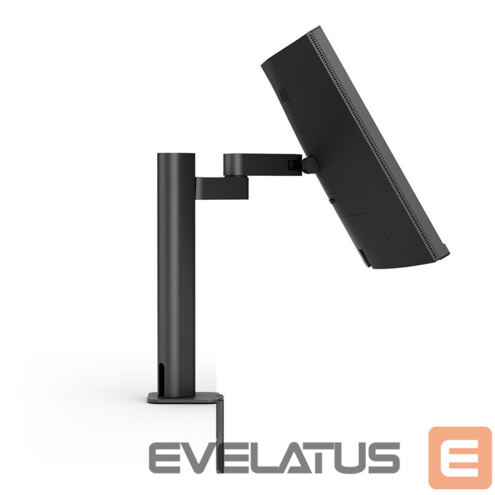 Monitorid Beno BENQ PD3205UA 32inch 4K IPS 16:9