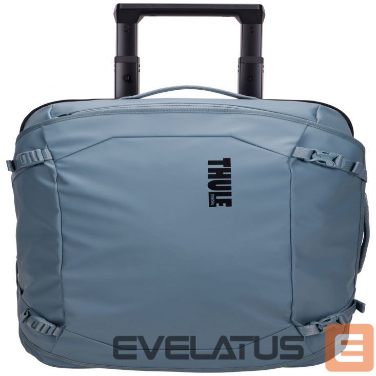 Sülearvuti kott Thule Chasm Carry-on 55cm/22in - Pond Gray