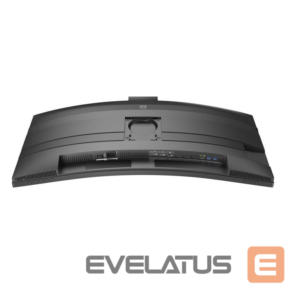 Monitorid Mmd-monitors & displays PHILIPS 34B2U6603CH 34inch