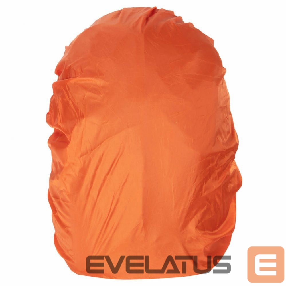 Sülearvuti kott Targus | Terra EcoSmart | Backpack | Black | 16 " | Shoulder strap