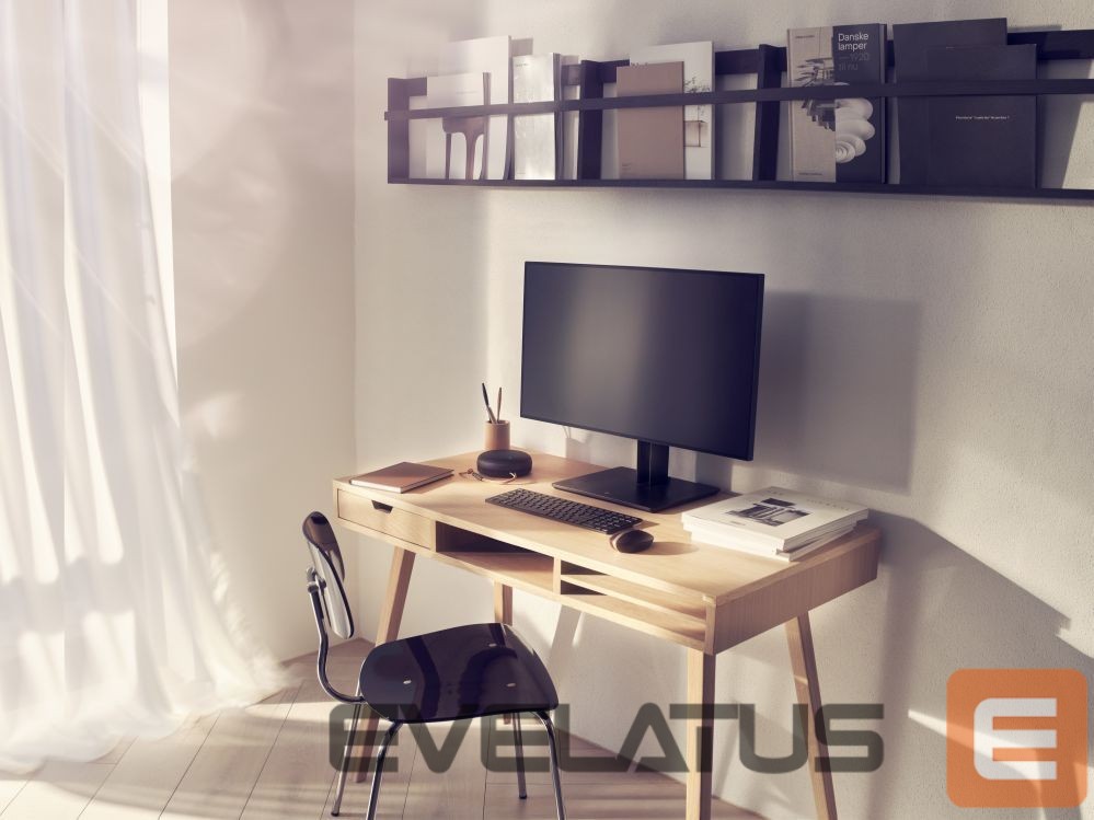 Juhtmevabad kõlarid BANG & OLUFSEN Beosound A1 2nd Gen Black