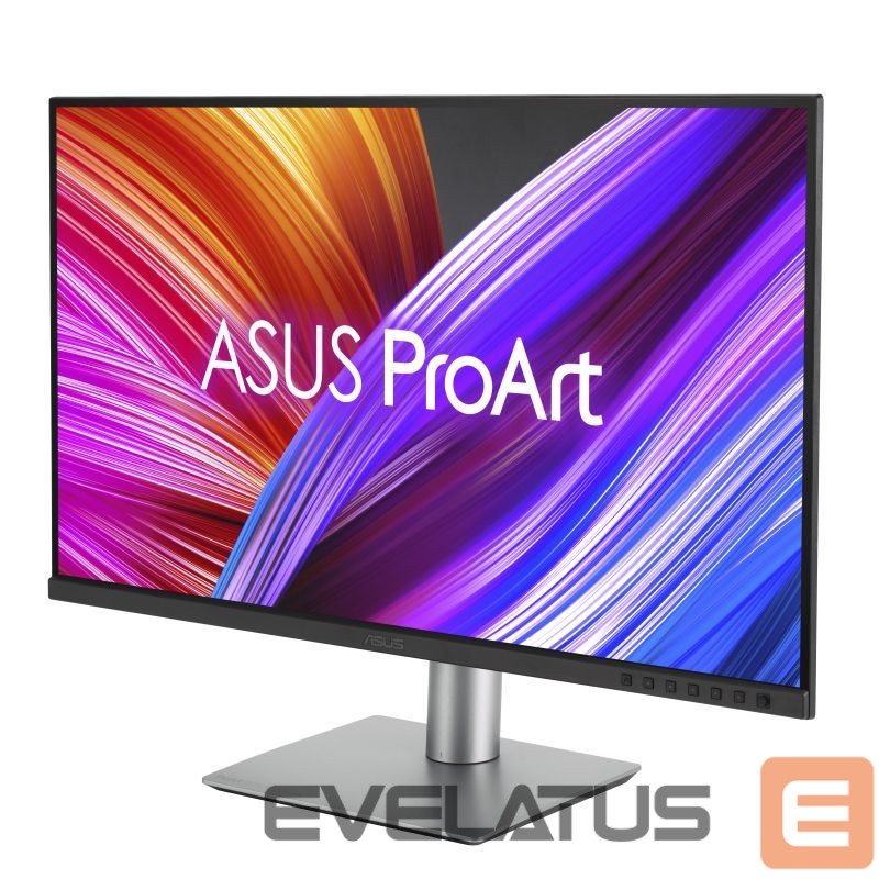 Monitorid Asus ASUS ProArt PA279CRV 27inch IPS
