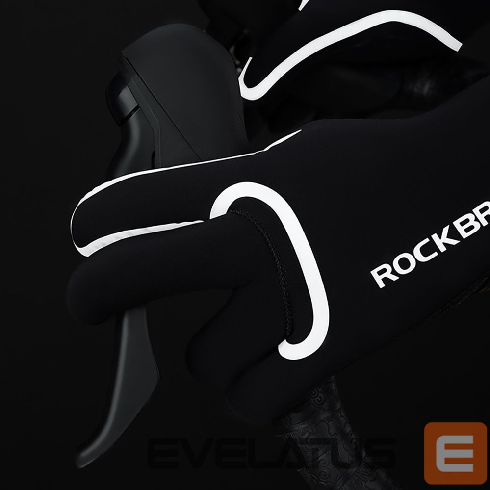 Jalgratta tarvik Rockbros S || M