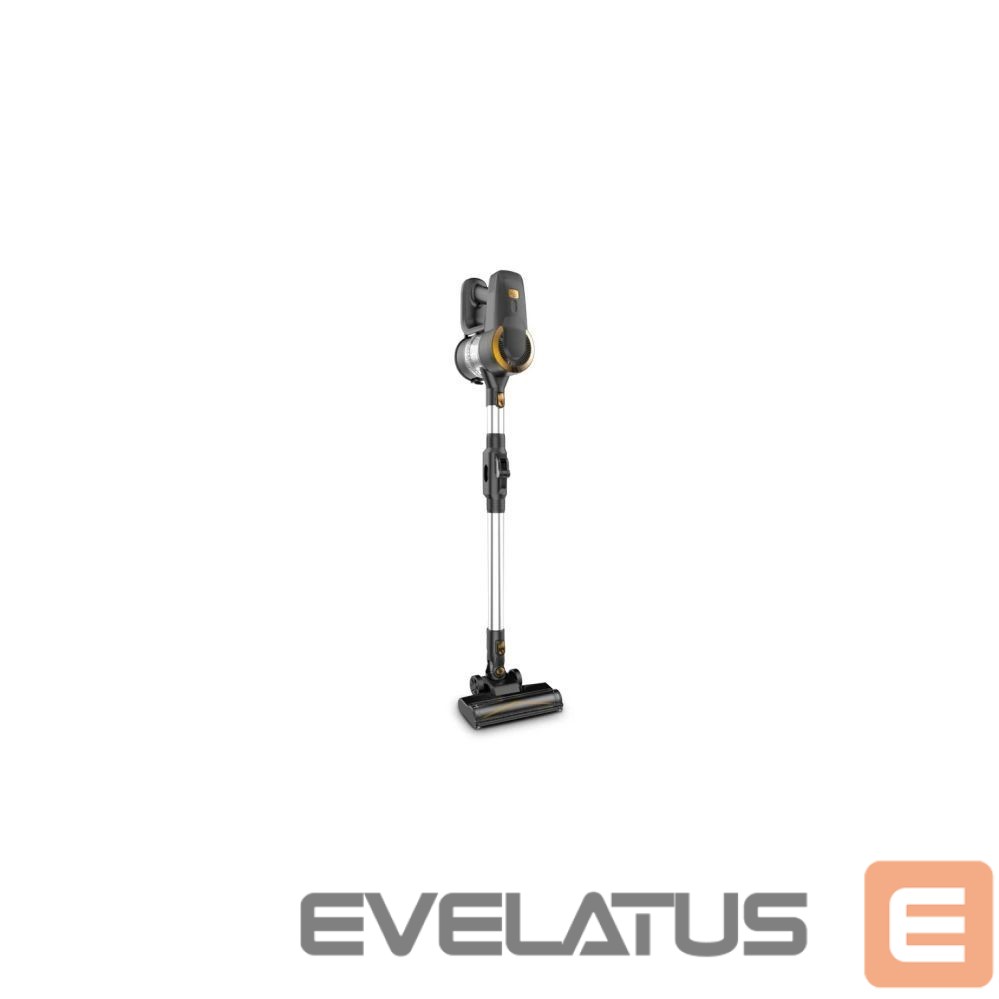 Tolmuimeja Amsta Amvc2415flex Amsta Multifunction Cordless Vacuum Cleaner Black