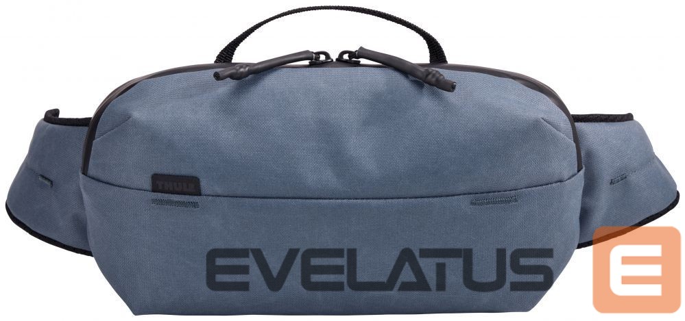 Sülearvuti kott Thule Aion Sling Bag - Dark Slate