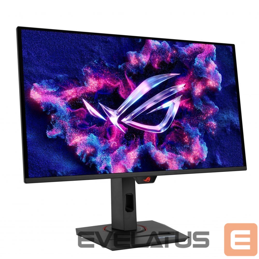 Monitorid Asus ASUS ROG Strix OLED XG27ACDNG 26.5inch