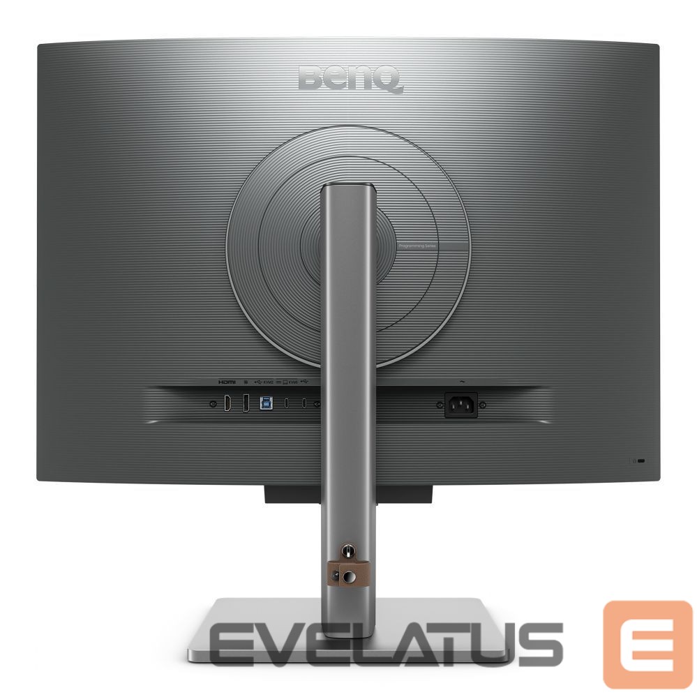 Monitorid BenQ RD280U | 28