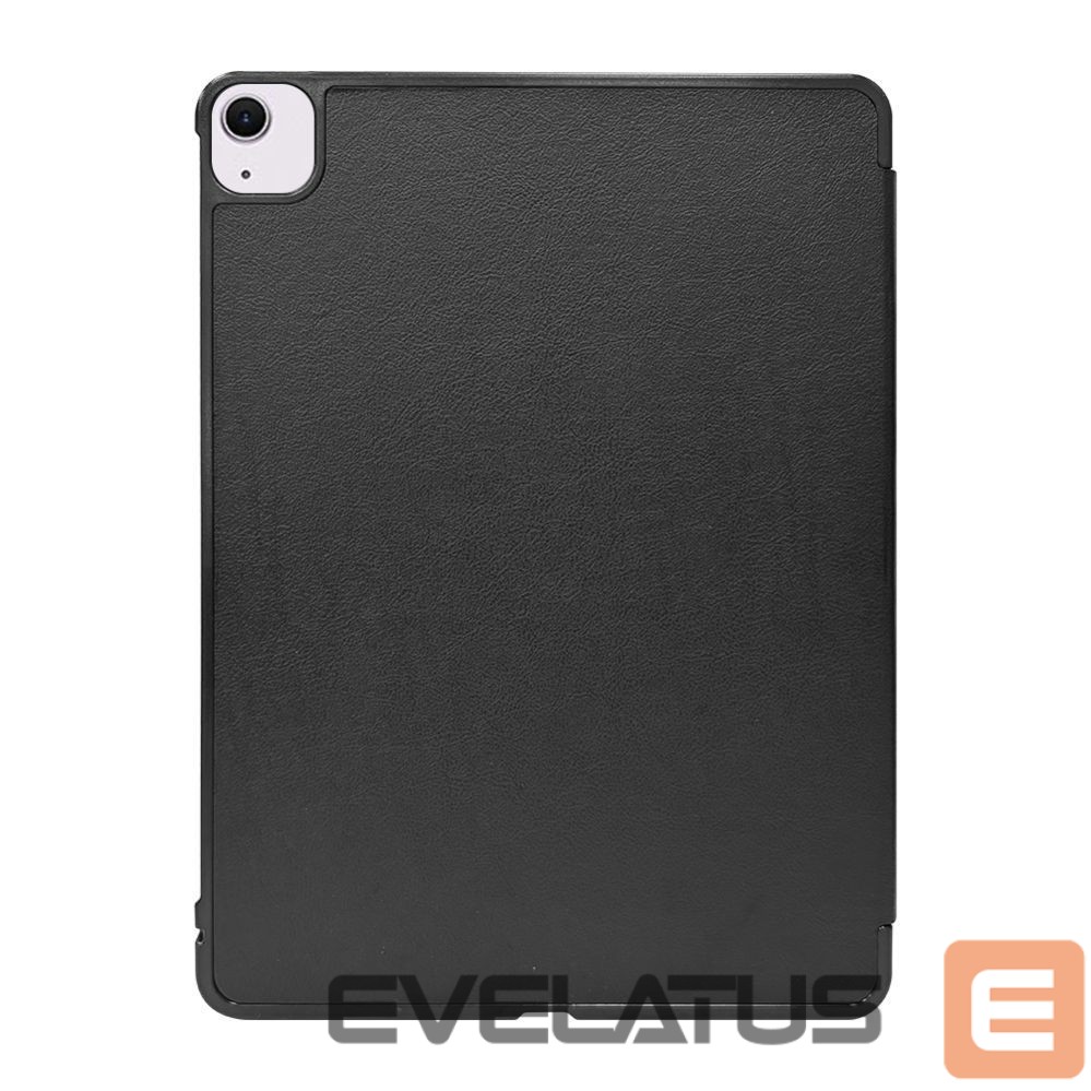 Kaaned Evelatus iPad Air 13 (2025) Tablet case Black