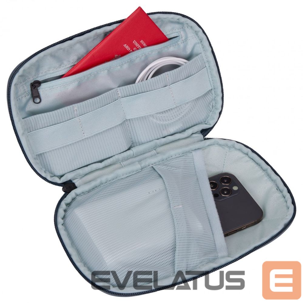 Sülearvuti kott Thule Subterra 2 PowerShuttle Medium - Dark Slate