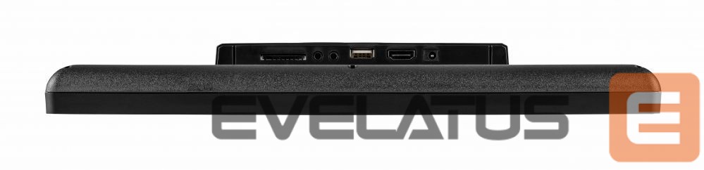 Monitorid ProDVX SD18 18.5 ", 300 cd/m², 24/7, 170 °, 140 °, 1366 x 768 pixels