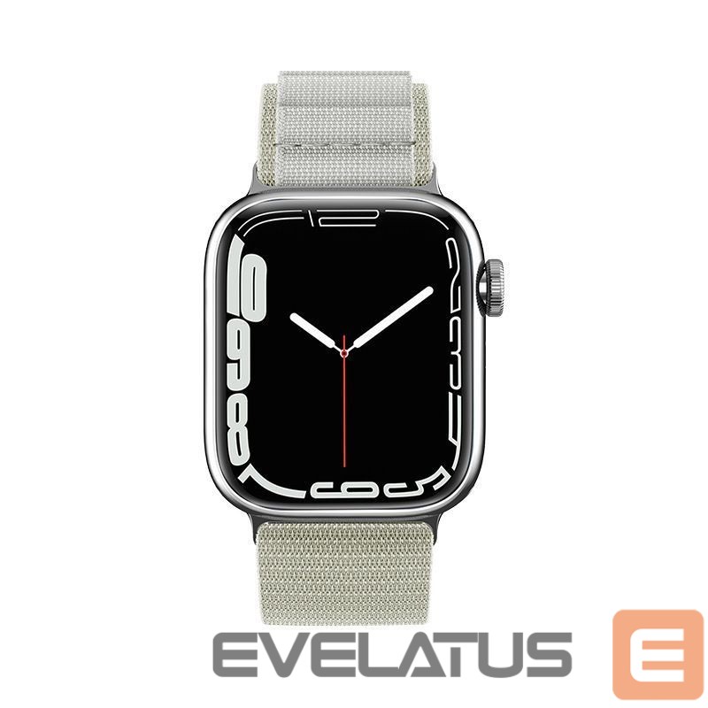 Rihm Hurtel Silver