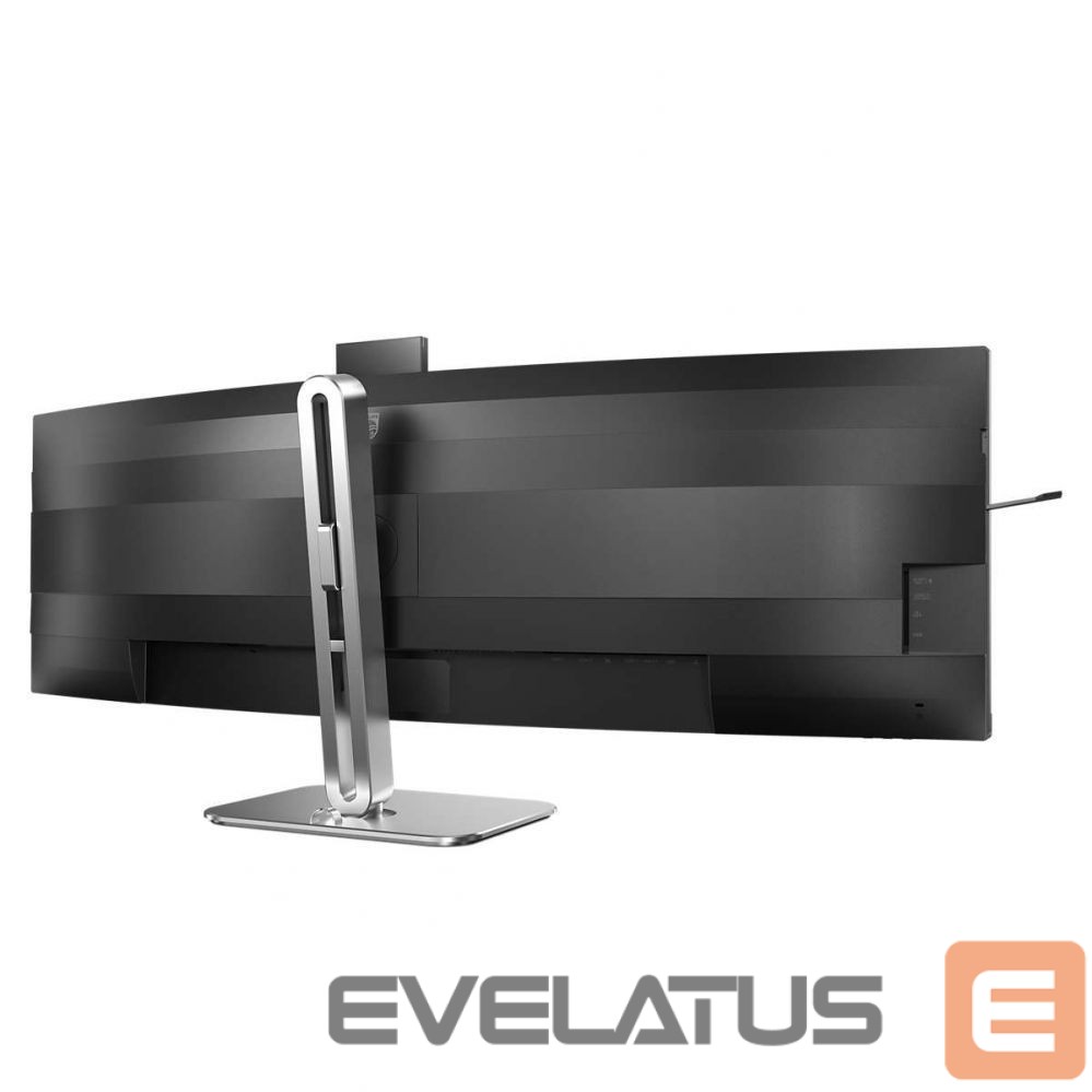 Monitorid Mmd-monitors & displays PHILIPS 49B2U6900CH/00 48.8inch VA