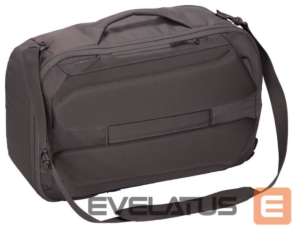 Sülearvuti kott Thule Subterra 2 Convertible Carry-on - Vetiver Gray