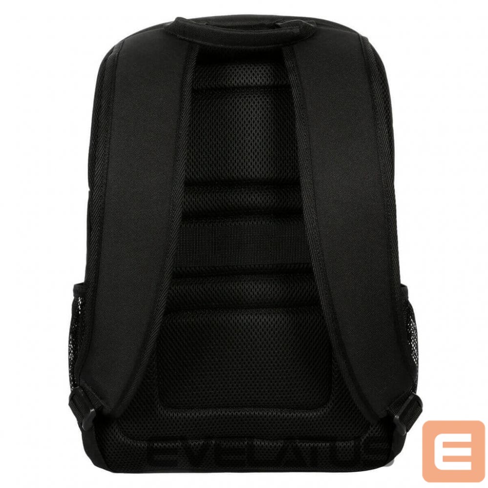 Sülearvuti kott Targus 15.6" GeoLite EcoSmart Advanced Backpack