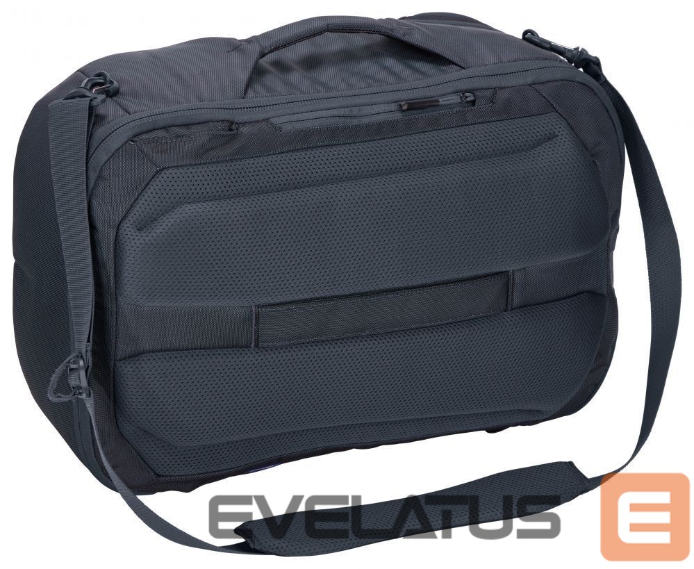 Sülearvuti kott Thule Subterra 2 Convertible Carry-on - Dark Slate