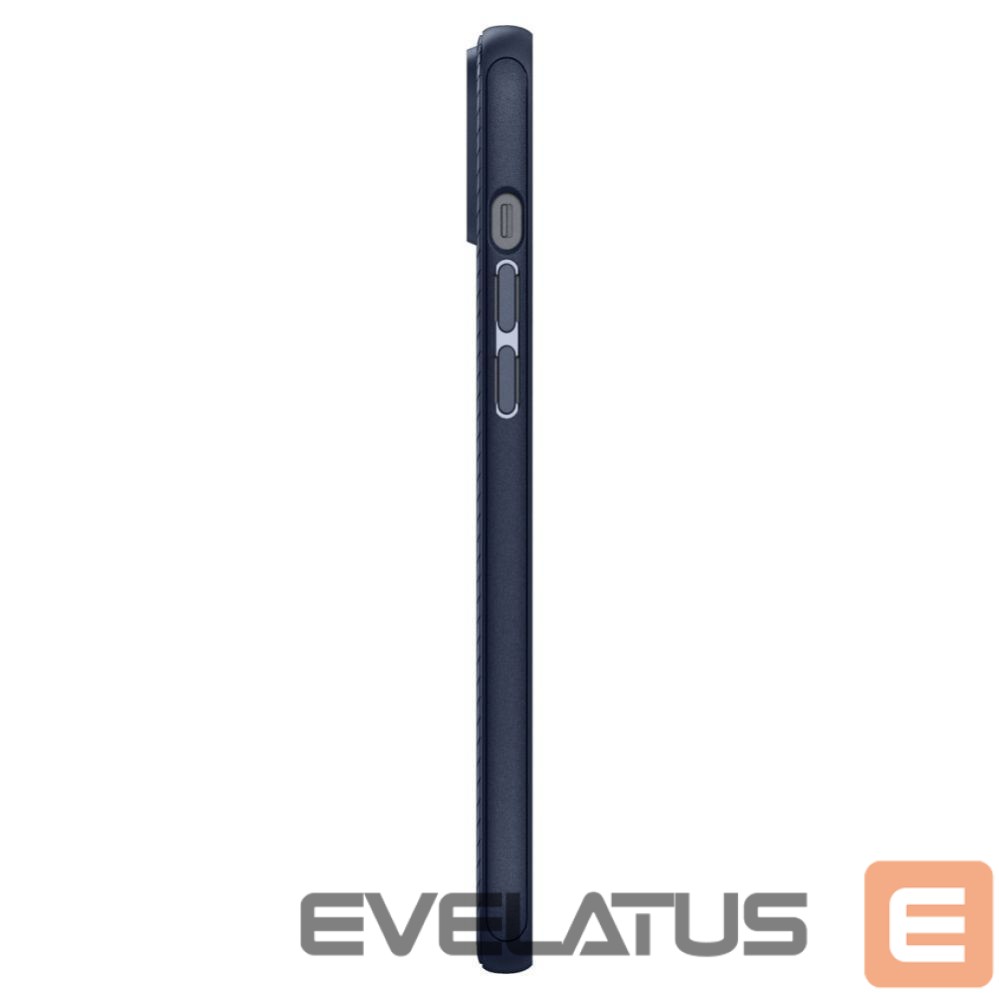 Muud kaubad Spigen Spigen Mag Armor iPhone 14 Plus Case - Blue
