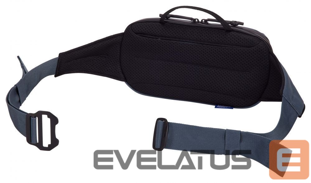Sülearvuti kott Thule Aion Sling Bag - Dark Slate