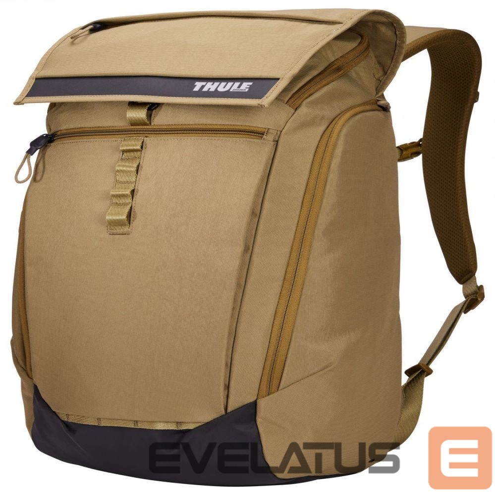 Sülearvuti kott Thule Paramount Backpack 27L - Nutria