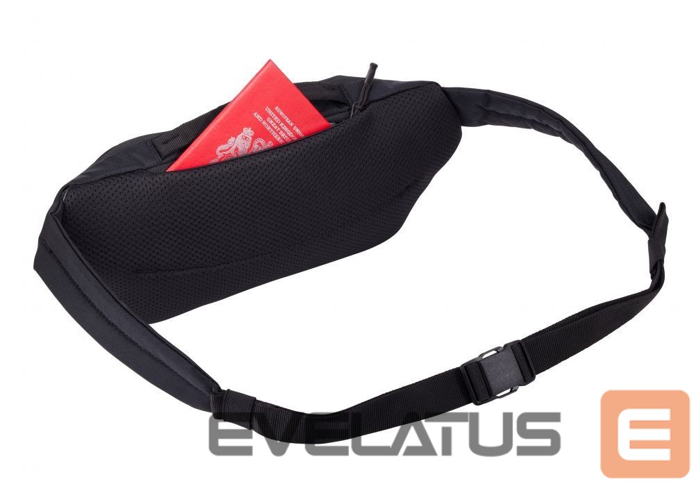 Sülearvuti kott Thule Subterra 2 Sling Bag - Black |