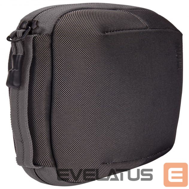 Sülearvuti kott Thule Subterra 2 PowerShuttle Medium - Vetiver Gray