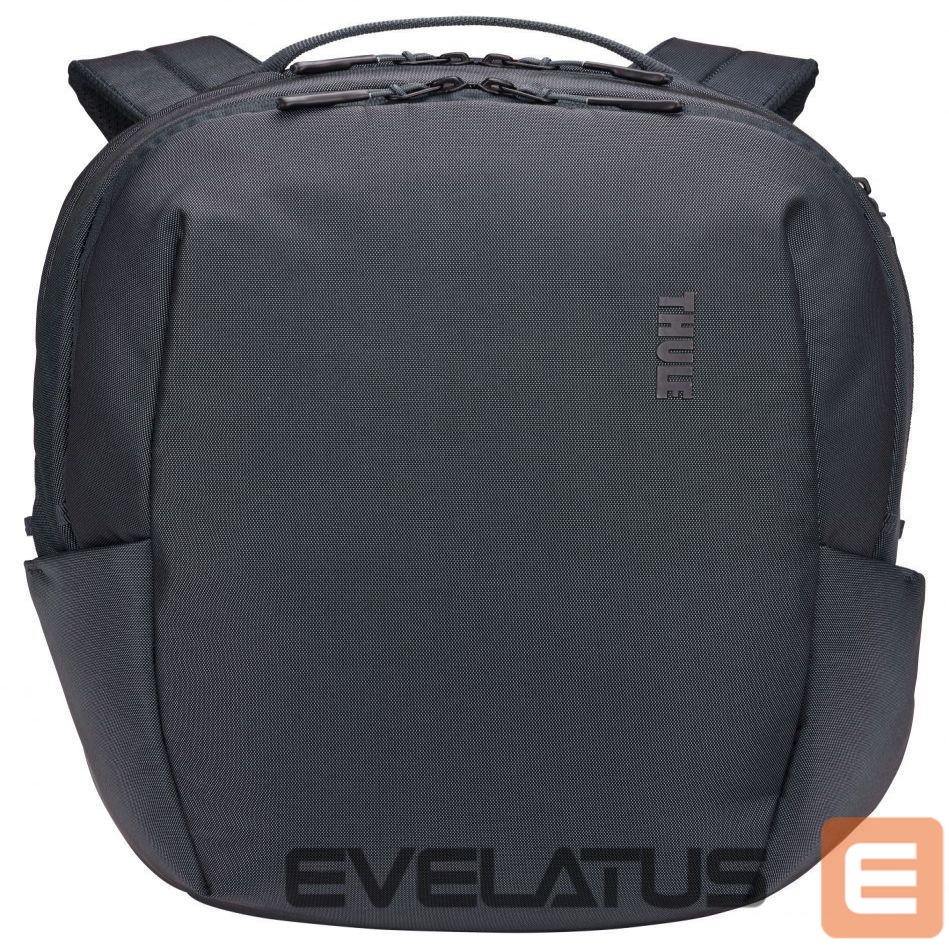 Sülearvuti kott Thule Subterra 2 Backpack 27L - Dark Slate