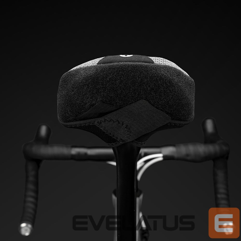 Jalgratta tarvik Rockbros Gray \ S