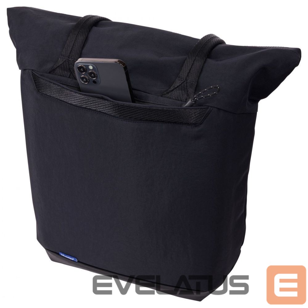 Sülearvuti kott Thule Paramount Tote 22L - Black
