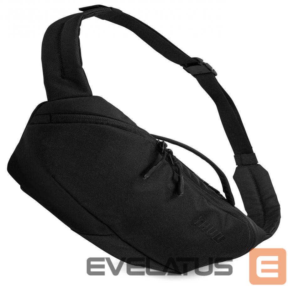 Sülearvuti kott Thule Subterra 2 Sling Bag - Black |